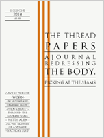 Magazine Cover