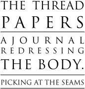 The Thread Papers