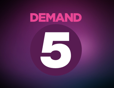 Channel5