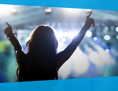 Ticketmaster